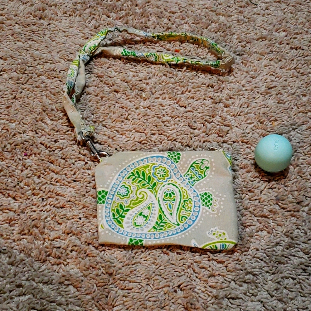 Custom lanyards!
